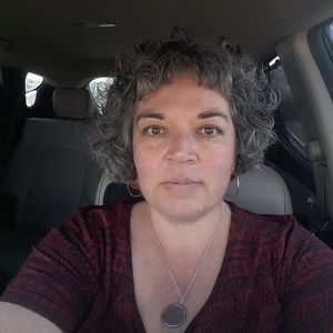 Meet your Posher, Daphne